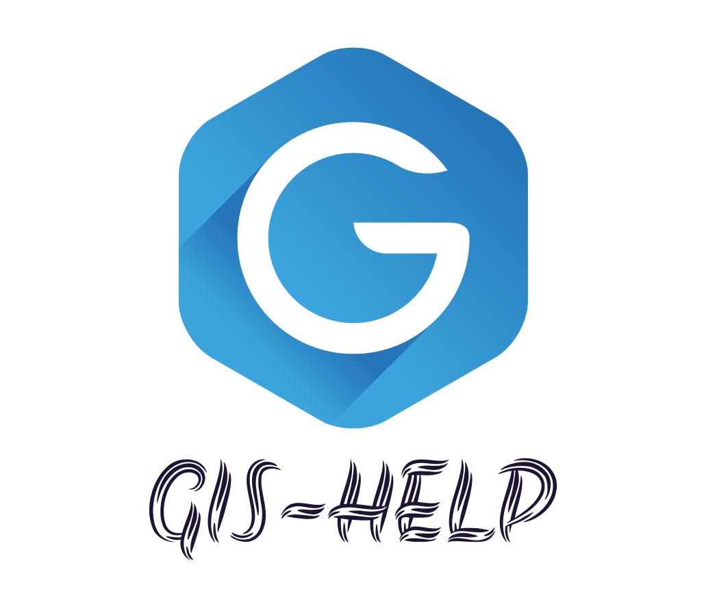 gis-help